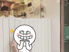 -歎雪糕低糖低脂Gelato冰淇淋