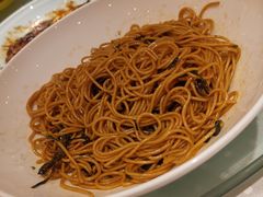 -上海小南国(仲盛世界商城店)