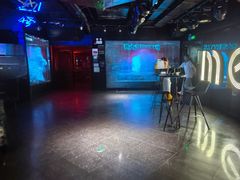 -魅KTV·AI辅唱(人民广场旗舰店)
