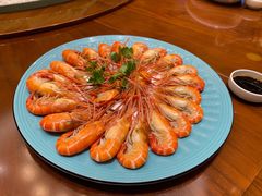 -淘谷粤有味(石湾店)