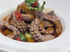 -上海人家花樣年华(中山公园店)