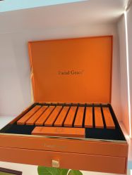 -苗方清颜痘肌研究所