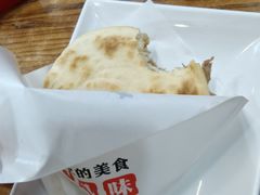 -老陕兄弟(彩虹新城店)