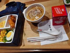 -味千拉面(广州金沙永旺梦乐城店)
