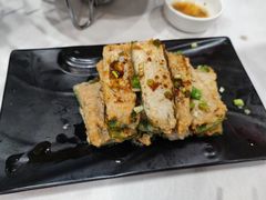 -万年酒楼(越秀南路店)