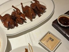 -炳胜品味(海印总店)