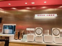 -广九餐室(陈家祠扬韬广场店)