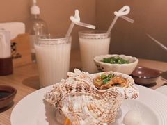 -YAMAKAWA(龙湖胥江天街店)