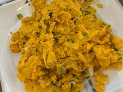 -品鲜村农家菜·阳澄湖大闸蟹(总店)
