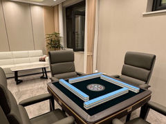 -W·24H茶楼·棋牌·掼蛋(望京店)