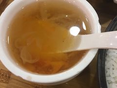 -72街荷叶饭(东方宝泰广场店)