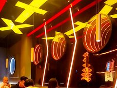 -沪上名羊天下•烤羊腿•东北烧烤•小龙虾(浦东直营总店)