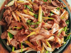 -便宜坊烤鸭店(贵园里店)