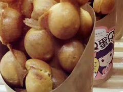 -波波's蛋糕店(于洪广场店)