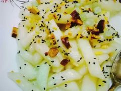 -聚春园驿馆(三坊七巷店)