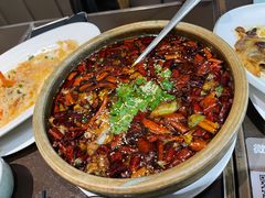 -有璟阁港式餐厅(国贸商城店)