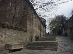 -回龙窝历史文化街区