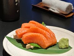 -兄弟船日本料理(新世界花园店)