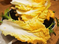 -伊豆野菜村(大族广场店)