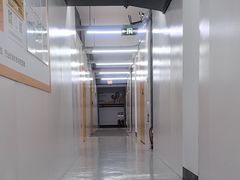 -安东易迷你仓自助寄存仓库(苏州桥店)