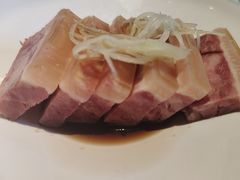 -扬州狮子楼·非遗淮扬菜(东关街店)