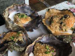 -花乐餐厅(涠洲岛店)