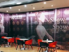 -一兆韦德(万源城店)