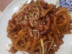 -香港威特瑞茶餐厅(小白楼音乐厅店)