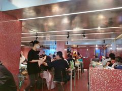 -巴厘龙虾·榜首油焖大虾(旗舰店·万松园)