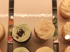 -Pantry's Best派悦坊蛋糕(K11购物艺术中心店)