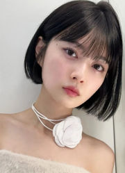 -时尚殿堂hair salon