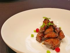 上海熏鱼-逸道(益丰·外滩源店)