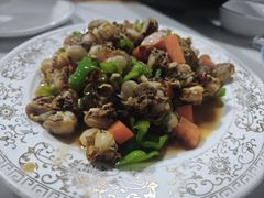 -威海渔村(静安旗舰店)