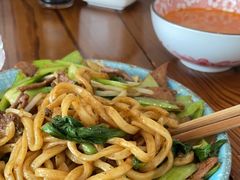 -陈八两面家(华孚写字楼店)