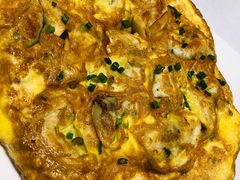 -老阊门菜馆(山塘街店)