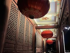 -福神岗公园