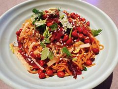 -沿江海南菜·文昌鸡祖师爷(大东海店)