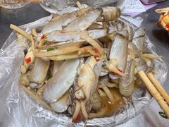 -有间冰室(侨港风情街店)