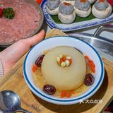 有幸在宁波吃上了…炫个不停！