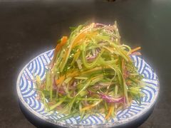 -花迹(富春江东街店)