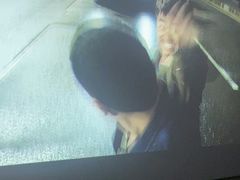 -华夏良子·足道SPA艾灸(铁道大厦店)