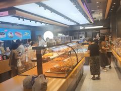 -UH祐禾(光谷世界城店)