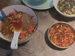 -怪噜范·贵阳小吃大排档(金源旗舰店)