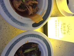 -琶醍壹号•潮菜江景餐吧