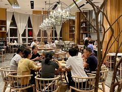 -虾饺妹·酒家(海珠广场店)