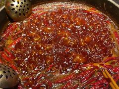 -蜀大侠火锅(总府路店)