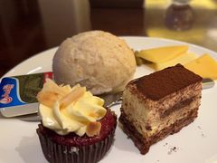 -杭州武林万怡酒店