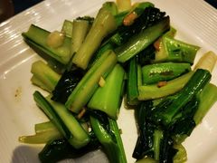 -钟菜·粤菜点心·宴请(海上世界·汇港二期店)