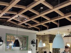 -野妹经典火锅(民治店)