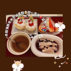 -星摇篮月子中心(市妇幼店)